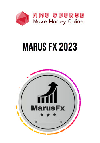 Marus FX 2023 Marus FX 2023