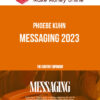 Phoebe Kuhn – Messaging 2023