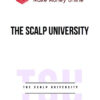 The Scalp University