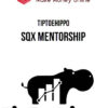 TipToeHippo – SQX Mentorship