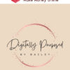 Bailey – Digitally Purposed