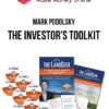 Mark Podolsky – The Investor's Toolkit