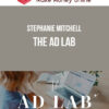 Stephanie Mitchell – The AD Lab