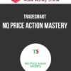 TradeSmart – Nq Price Action Mastery