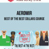 Aeromir – Best of the Best Collars Course