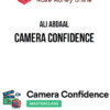 Ali Abdaal – Camera Confidence