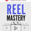 Levon & Armen – Reel Mastery