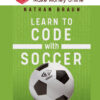 Nathan Braun – Learn To Code With Soccer