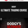 Dodgy – Ultimate Trading Course