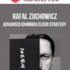 Rafal Zuchowicz – Advanced Ichimoku Cloud Strategy