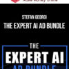 Stefan Georgi – The Expert AI Ad Bundle