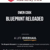 Owen Cook – Blueprint Reloaded