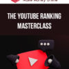 The YouTube Ranking Masterclass