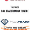 TheoTrade – Day Trader Mega Bundle