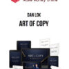 Dan Lok – Art of Copy