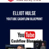 Elliot Hulse – YouTube Cashflow Blueprint
