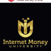 Internet Money University