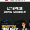 Justin Parker – Momentum Trading Academy