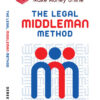 Learngovcon – The Legal Middleman Method (Course)