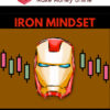 Money Trade Edge – Iron Mindset