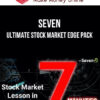 Seven – Ultimate Stock Market Edge Pack