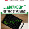 Advanced Options Strategies