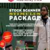 IMWYNSTON – Stock Scanner Stimulus Package