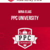 Mina Elias – PPC University