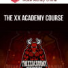 The XX Academy Course