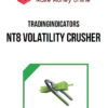 TradingIndicators – NT8 Volatility Crusher