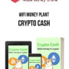 Wifi Money Plant – Crypto Cash