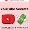 Wifi Money Plant – YouTube Secrets