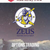 Zeus Trading Investment – Options Trading Guide