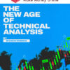 Brandon Rosewag – The New Age of Technical Analysis E-Book