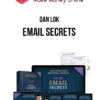 Dan Lok – Email Secrets