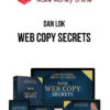 Dan Lok – Web Copy Secrets