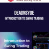 Deadnsyde – Introduction to Swing Trading