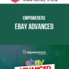 Empowerers – eBay Advanced