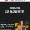HigherLevels – SDR Accelerator