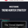 InvestiShare – Trend Hunter Strategy