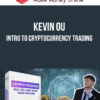 Kevin Ou – Intro to Cryptocurrency Trading