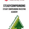 Steadycompounding – Steady Compounding Investing Academy