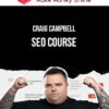 Craig Campbell – SEO Course