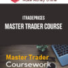 ITradePrices – Master Trader Course