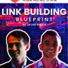 Julian Goldie – Link Building Blueprint