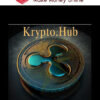 KryptoHub Trading Course