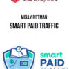 Molly Pittman – Smart Paid Traffic