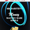 Mr. Darsten – Money Mastery Made Simple Course
