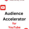 William Lee – Audience Accelerator