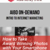 AIBD On-Demand – Intro To Internet Marketing